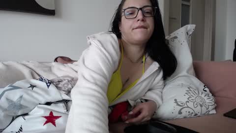 Jo online show from 02.06.25