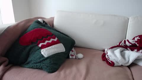 Jo online show from 02.08.25