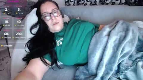 Jo online show from 10.26.25