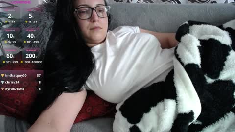 Jo online show from 03.31.26