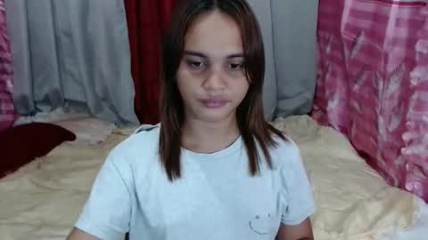 joanna_gray online show from 02.13.26