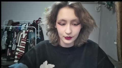 Snapshot of joanna_tompsonlove0 chatting on 12.07.24 Joannatompson online show from 12.07.24