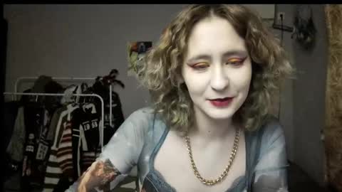 Snapshot of joanna_tompsonlove0 chatting on 12.09.24 Joannatompson online show from 12.09.24