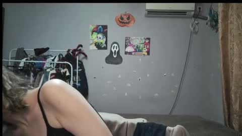 Snapshot of joanna_tompsonlove0 chatting on 12.13.24 Joannatompson online show from 12.13.24