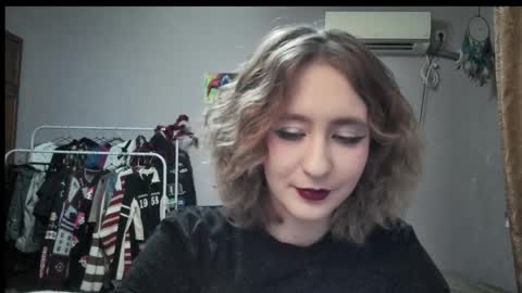 Snapshot of joanna_tompsonlove0 chatting on 12.15.24 Joannatompson online show from 12.15.24