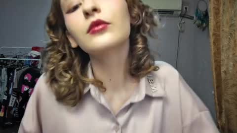 Snapshot of joanna_tompsonlove0 chatting on 01.24.25 Joannatompson online show from 01.24.25