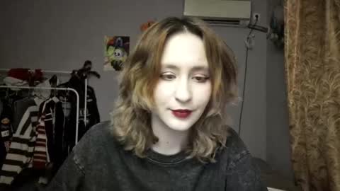 Snapshot of joanna_tompsonlove0 chatting on 02.01.25 Joannatompson online show from 02.01.25