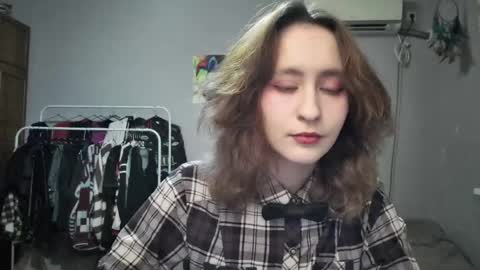 Snapshot of joanna_tompsonlove0 chatting on 02.24.25 Joannatompson online show from 02.24.25