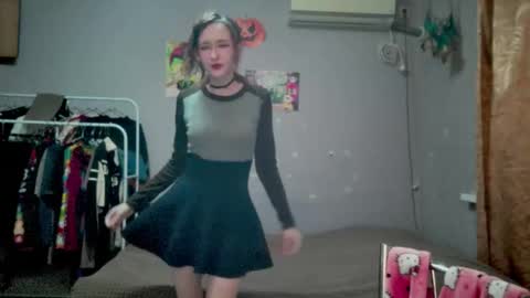 Snapshot of joanna_tompsonlove0 chatting on 09.20.25 Joannatompson online show from 09.20.25