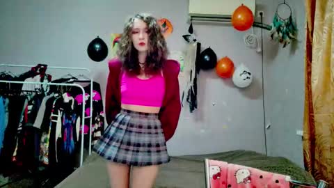 Snapshot of joanna_tompsonlove0 chatting on 10.22.25 Joannatompson online show from 10.22.25