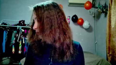 Snapshot of joanna_tompsonlove0 chatting on 10.28.25 Joannatompson online show from 10.28.25