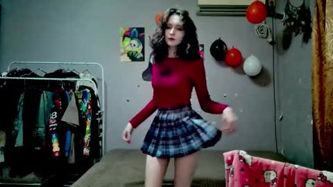 Joannatompson online show from 11.30.25