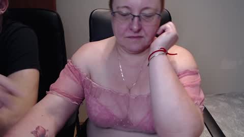 Joanna and Greg online show from 01.25.25