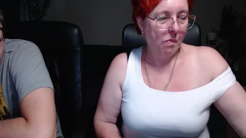 Joanna and Greg online show from 11.14.25