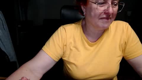 Joanna and Greg online show from 11.20.25