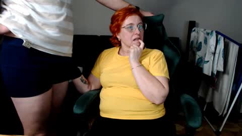 Joanna and Greg online show from 01.31.26