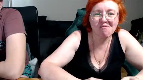 Joanna and Greg online show from 02.20.26