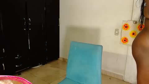 joannediamonds online show from 02.24.25