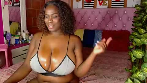 joannediamonds online show from 11.11.25