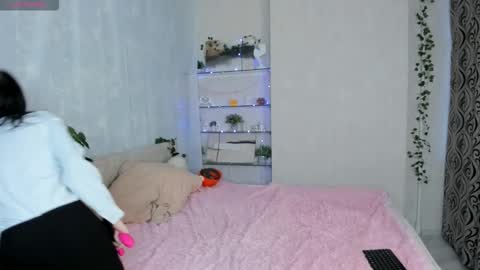 Wendy online show from 02.04.26