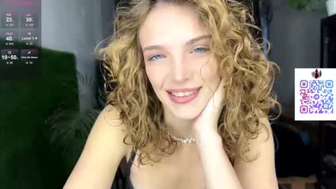 MONICA online show from 02.02.26