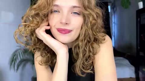 MONICA online show from 02.26.26