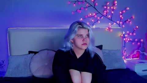 Joann online show from 09.20.25