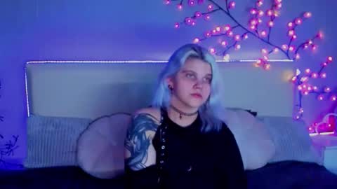 Joann online show from 09.21.25