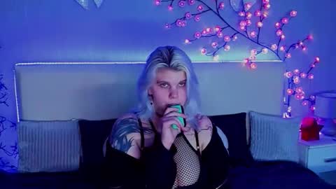 Joann online show from 01.13.26