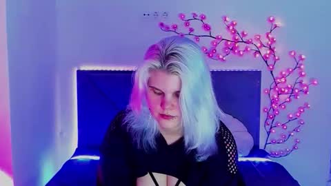 Joann online show from 02.23.26