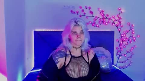 Joann online show from 03.24.26