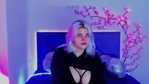 Joann online show from 04.06.26