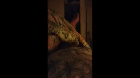 joanrico online show from 12.02.25