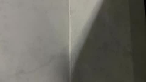 Joan Silva online show from 01.05.25