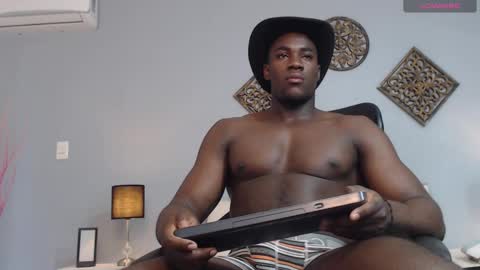 Joan Silva online show from 02.03.25