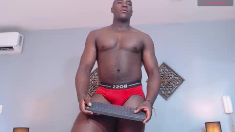 Joan Silva online show from 02.06.25