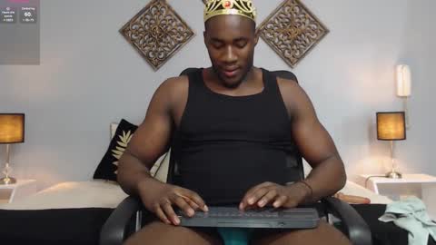 Joan Silva online show from 02.14.25