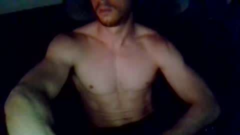 joao246998 online show from 01.17.26