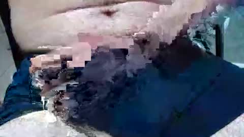 Snapshot of joao50317 chatting on 11.17.25 joao50317 online show from 11.17.25