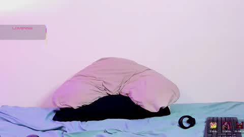 JOAO BATISTA online show from 02.06.26