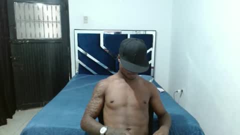 joao_leao online show from 09.11.25