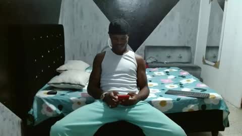 joao_leao online show from 01.07.26