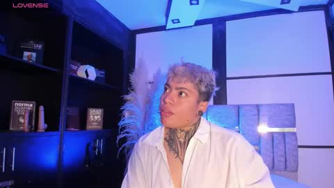 joaoandlexy online show from 01.06.26