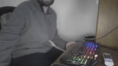 joaodias_18 online show from 01.11.25