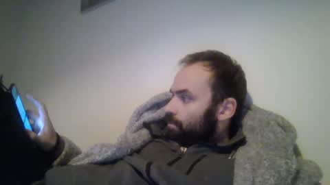 joaodias_18 online show from 01.16.25