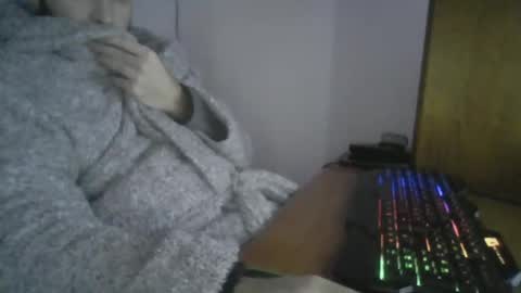 joaodias_18 online show from 01.26.25