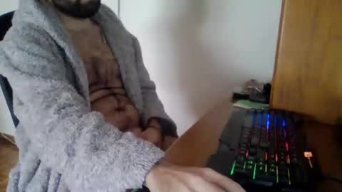 joaodias_18 online show from 02.17.25