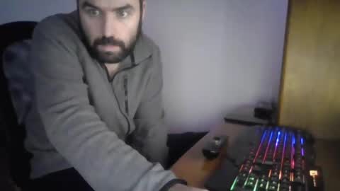 joaodias_18 online show from 02.24.25