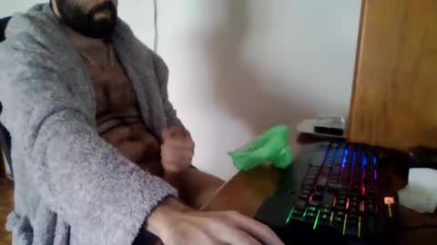 joaodias_18 online show from 03.05.25