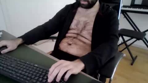 joaodias_18 online show from 02.05.26